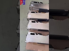 Bộ phận SMT 00141393-02 ASM SIEMENS SIPLACE X SERIES 24mm X Splice Sensor