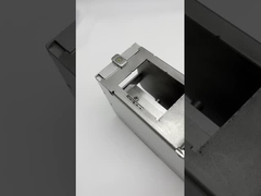 Băng tải cấp liệu ASM Siplace SMD DPF S 44 00141194-01