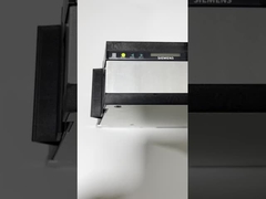 00141276-06 Bộ cấp SMT cho ASM Siemens Siplace X Series 56mm Bộ cấp cho máy chọn và đặt