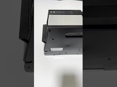 Asm SMT phụ tùng phụ tùng cảm biến thông minh 72mm 00141397 cho Siplace Tx Mounter