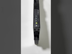 Siemens ASM 00141499-03 Bộ cấp thông minh 2x8mm