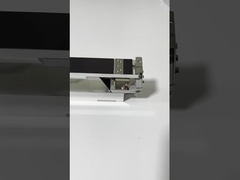 ASM Siemens 00142031-04 Máy cấp liệu rung dòng S của Siemens