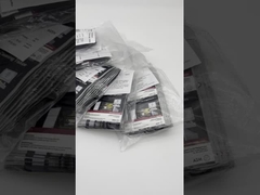 Các bộ phận SMT ASM Siplace Tissues Cleaning 00315253-03 Cho Siemens Place Machine