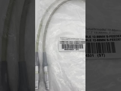SIEMENS CONNECTION CABLE 3x8mm 00345356S01 Đối với máy Siemens 00345356S01 00325454S01