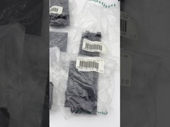 SMT ASM Seimens feeder phần 03041721S01 X44