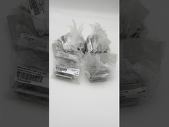 SMT Phần Siemens X Series 56mm Feeder phụ tùng 03043388S02