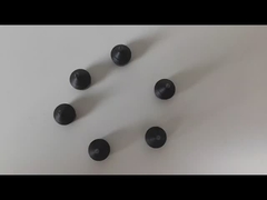 Bộ phận phụ tùng SMT ASM SIEMENS Pick Up Part 00345031-05 vòi hút bụi loại 906