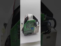 Máy ASM Seimens Phần 00336791S04 Linh kiện Camera 24X24 (Loại 28)