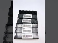 Đầu phun SIEMENS 4004 03098544-01