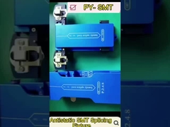 SMT Splicing Fixture Handy Splice Tool 8mm-72mm Không có lỗi Splice Solution