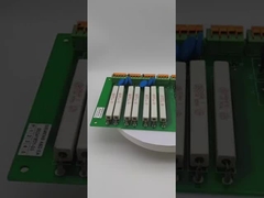 SIEMENS 00341831S03 00341831-03 INRUSH CURRENT ABSORBER SMT Chiếc máy