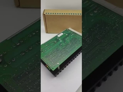 Phiên PCB SMT của SIEMENS