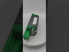 SIEMENS GUIDE TROLLEY KWVE 25 H 00345186-01 Bộ phận máy SMT