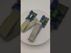 00347857-02、00363738-02 SIEMENS ASM Ban đo chân không SMT