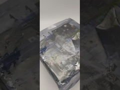 00348264-02 SIEMENS ASM HEADBOARD KPL HS60 SMT Bộ phận máy