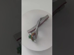 SIEMENS 349432-01 00349432S01 KL-M9-1026 VALVE DRIVE REJECT SECTION SMT Bộ phận phụ tùng máy