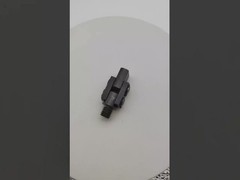 03000518-03 SIEMENS ASM Máy cắt xi lanh Cây nối SMT Chiếc máy phụ tùng