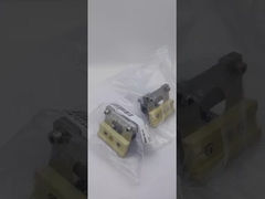 ASM SIEMENS SIPLACE 00367013-02 Y-BRAKE bên ngoài bộ phận phụ tùng máy SMT