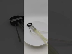 ASM/Siemens/Siplace Máy phân phối chân không Assy 03001311S01 Bộ phận phụ tùng máy SMT