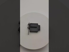 ASM / SIEMENS Slide BLOCK FOR COMPONENTS FLAP Ver. 8     03001307-01 Bộ phận phụ tùng máy SMT