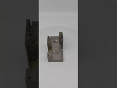 ASM/Siemens/Siplace 03001807-02 NOZZLE MAGAZINE SMT Bộ phận phụ tùng máy