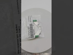 ASM/Siemens/Switch BRAKE FOR STAR 03001653S01 Bộ phận phụ tùng máy SMT