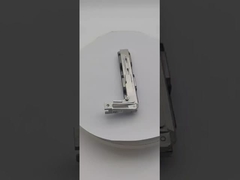 ASM/Siemens/Siplace Z-Axis Cpl. DLM2 03001959S01 Phụ tùng máy SMT