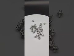 ASM/Siemens/Siplace SIEMENS Vít 3001821 SMT Bộ phận phụ tùng máy