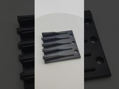 ASM / SIEMENS 03002898-02 SIEMENS ASM ĐIẾN ĐIẾN ĐIẾN ĐIẾN ĐIẾN ĐIẾN ĐIẾN ĐIẾN ĐIẾN