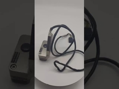 Phụ tùng máy SMT