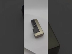 ASM / SIEMENS 03005070-03 Bộ phận phụ tùng máy SMT