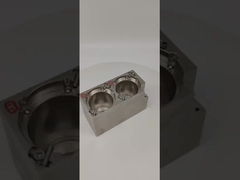 ASM / SIEMENS 03005191-03 COMP. MAGAZINE COMP. /2 NOZZLES Bộ phận phụ tùng máy SMT