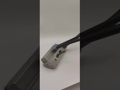 ASM / SIEMENS 03006300-01 BASE HS60 kpl.