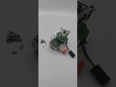 Phụ tùng máy SMT