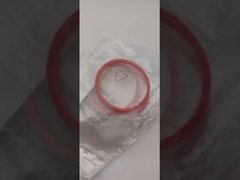 ASM / SIEMENS 03015568s01 vòng kẹp 02/STAR C+P20 SMT Bộ phận phụ tùng máy