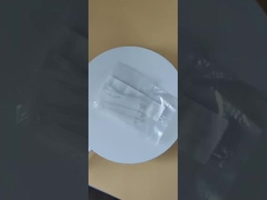 ASM / SIEMENS ống ống Dp / CPP 12x 03015920S02 bộ phận phụ tùng máy SMT