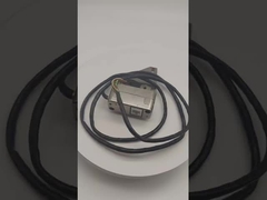 ASM / SIEMENS Đọc HEAD Thay thế trục Y ¥ 03017754-05 Bộ phận phụ tùng máy SMT