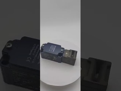 Phụ tùng máy SMT