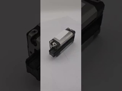 ASM / SIEMENS03020300 03020301 03020300-01 Vòng tay với tay cầm SMT Chiếc máy phụ tùng