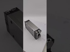 ASM / SIEMENS 03020303S01 SIEMENS ASM Z-END SWITCH UNIT GAUGE SMT Bộ phận phụ tùng máy