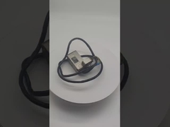 ASM / SIEMENS 03020588-05. Đọc HEAD SIPLACE X-AXIS SMT Bộ phận phụ tùng máy