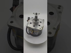 ASM / SIEMENS STAR MOTOR C29 CPLT. 03020626S02 Bộ phận phụ tùng máy SMT