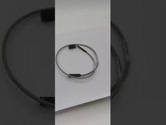 ASM / SIEMENS 03032879S02 Cáp kết thúc kết nối hoàn chỉnh