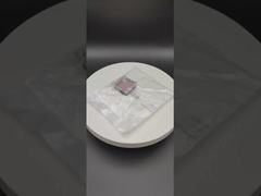 ASM / SIEMENS 03034148-01 Phiên bản bộ hiệu chuẩn SST23 SMT Bộ phận phụ tùng máy