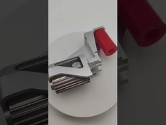 ASM / SIEMENS nguyên bản mới DEFLECTION UNIT X 00330938-02 Bộ phận phụ tùng máy SMT