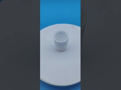 ASM / SIEMENS 03038979-01 Bộ lọc thay thế cho F74G-6GN-QP1 5um bộ phận phụ tùng máy SMT