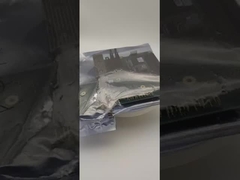 ASM / SIEMENS TQM167 Siplace Embedded Module ¥ 03003536-04 Bộ phận phụ tùng máy SMT