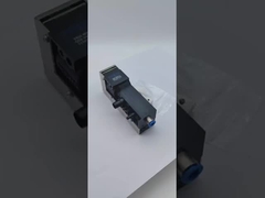 Ventil điều chỉnh áp suất ASM / SIEMENS 03072785-01 SMT Bộ phận phụ tùng máy