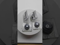 Ống SMT Ống Siemens 00322543-02