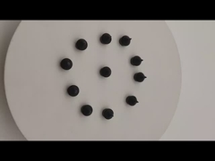 SMT vòi Siemens vòi 720/920 vòi 00325972-10